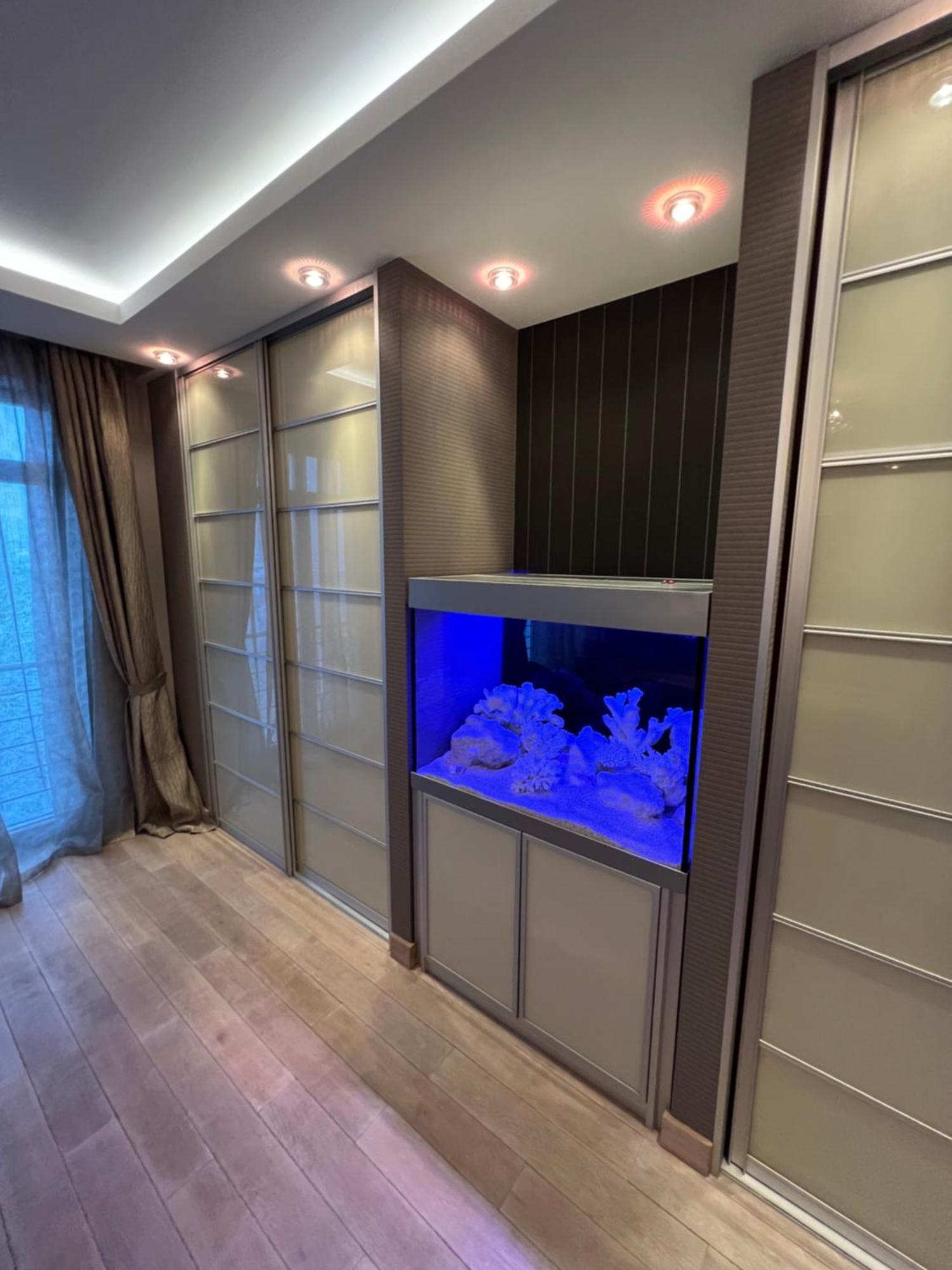 Apartment On Arkhipenka With Panorama View Lviv Eksteriør billede